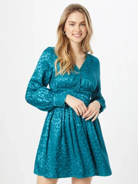 Dorothy Perkins Ruha kék