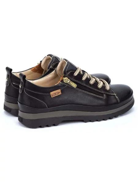 Pantofi Pikolinos negru