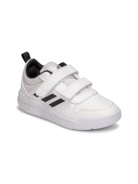 Tenisky Adidas čierna