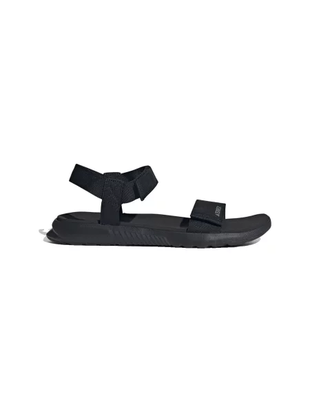 Pantofi Adidas negru
