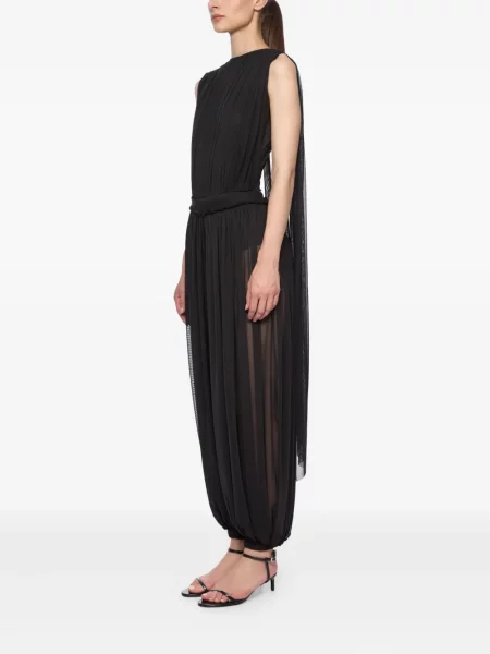 Body Atu Body Couture negru