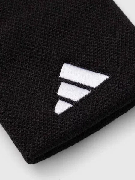 Náramok Adidas čierna