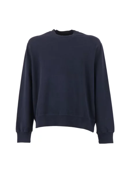 Bluza Circolo 1901 niebieska