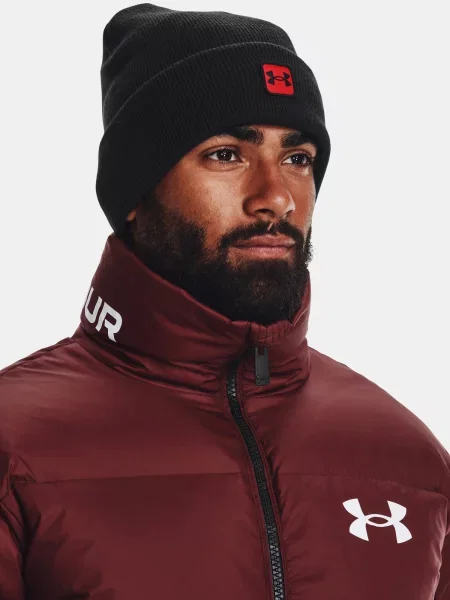 Čiapka Under Armour