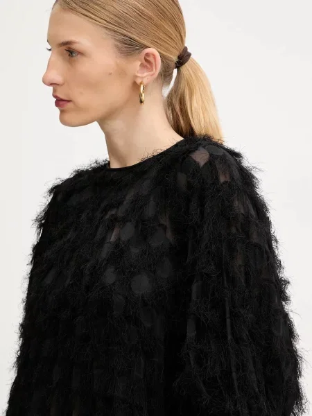 Блузка BOSS BAIMA