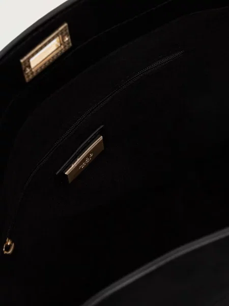 Сумка через плечо Aldo