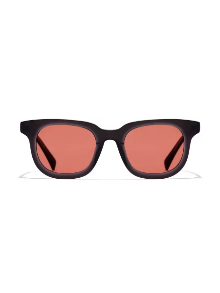 HAWKERS Ochelari de soare Oasis' negru