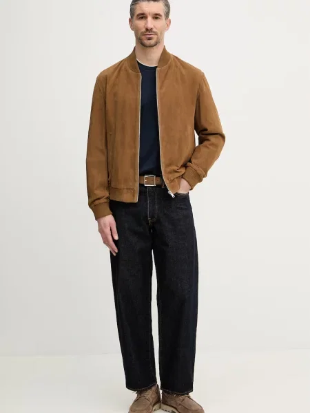 Футболка Paul&Shark