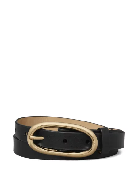 Curea Tory Burch negru