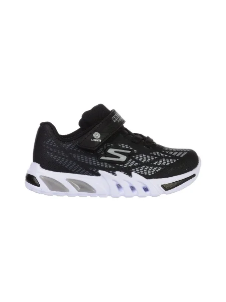 Pantofi copii Skechers negru