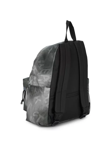 Batoh Eastpak černý