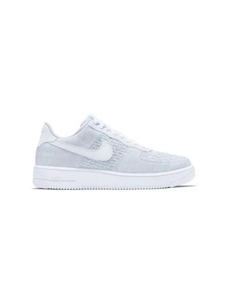Pantofi Nike albastru