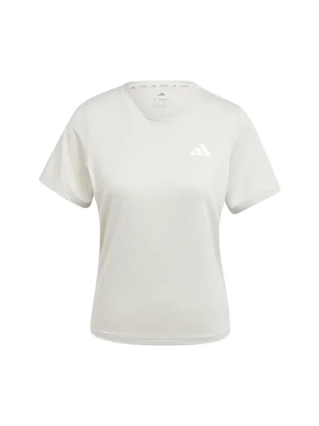 Ruhák adidas fehér