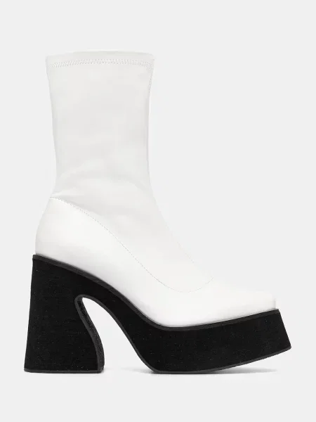 Ботинки Koi Footwear