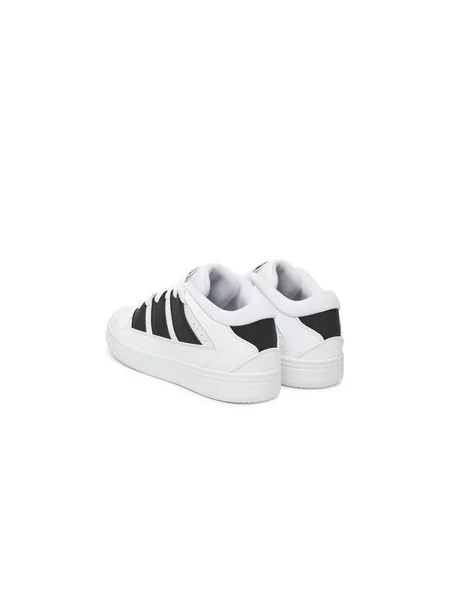 Adidas Sneakersy Break Start biela