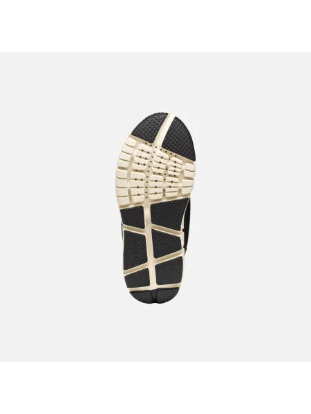 Pantofi copii Geox negru