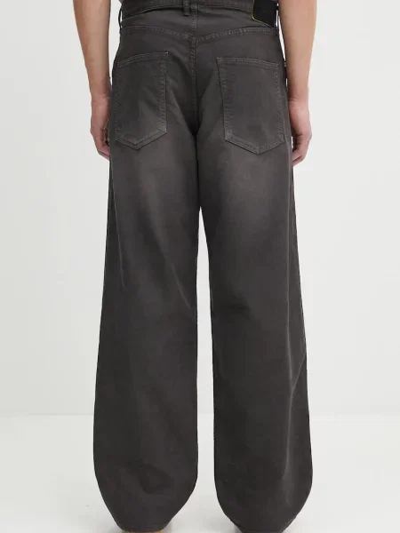 Брюки Visvim