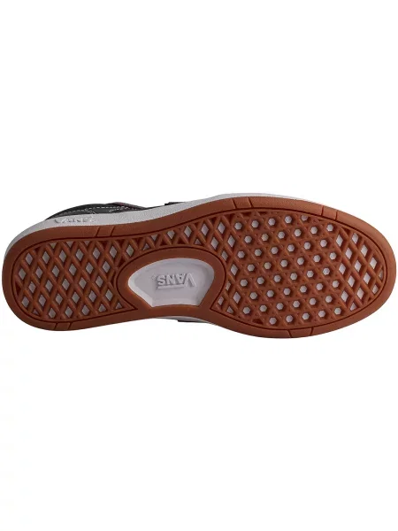 Pantofi Vans