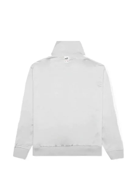 Hanorac Puma gri