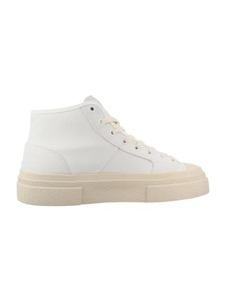 Pantofi G-star Raw alb