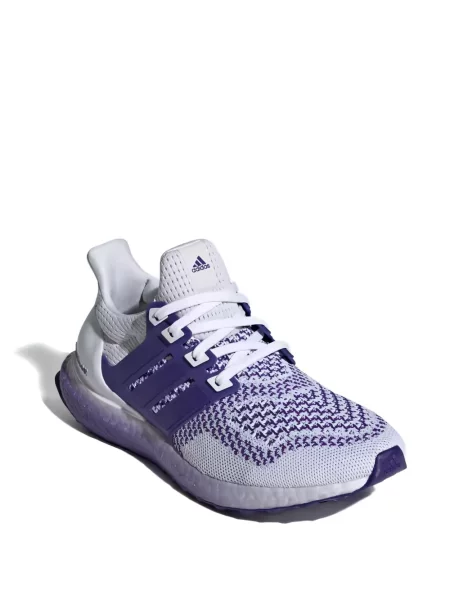 Top Adidas alb