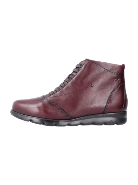 Pantofi Fluchos