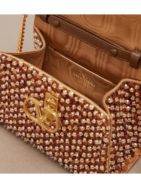 Top Valentino Garavani maro