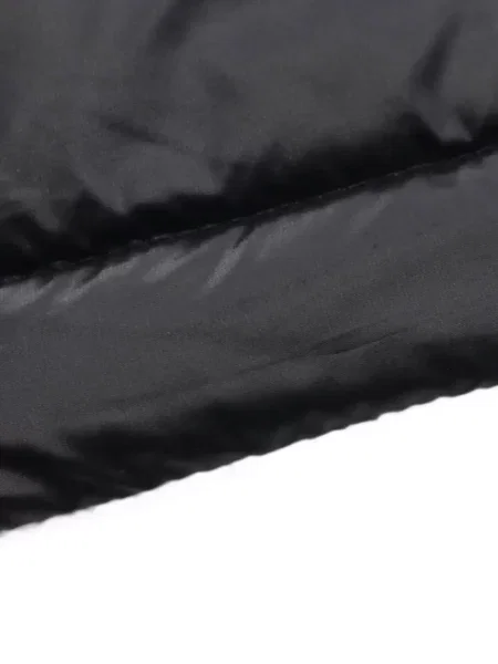 Γιλέκο Moncler μαύρο