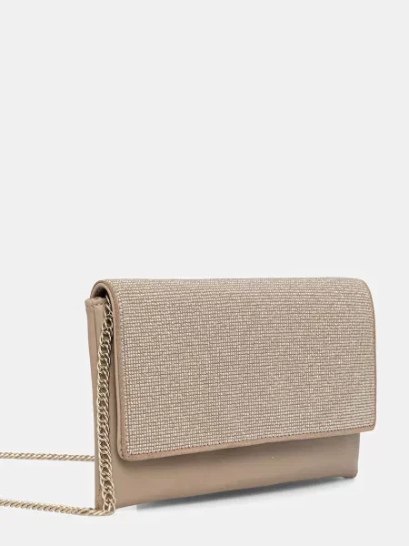 Сумка Steve Madden