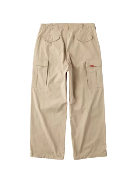 Pantaloni Universal Overall