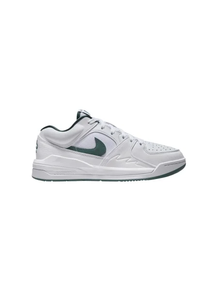 Pantofi Nike verde