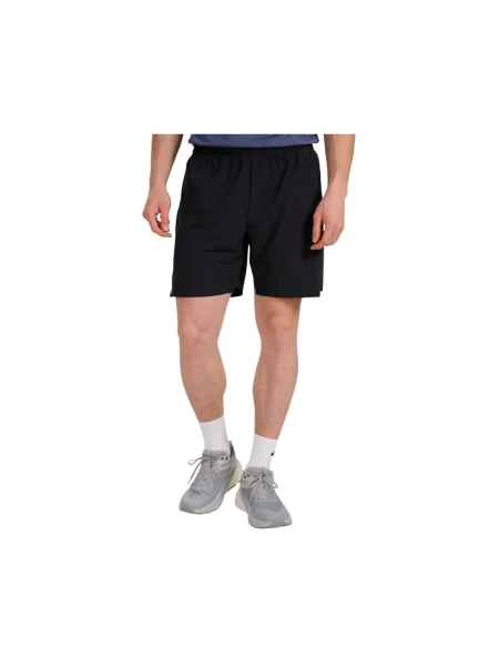 Pantaloni 4f