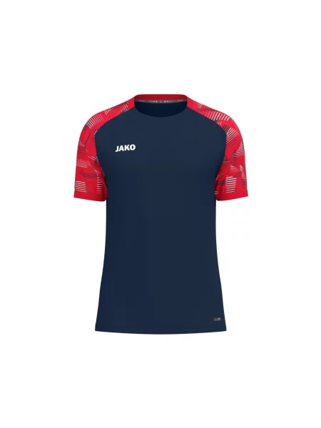 Majica Jako plava