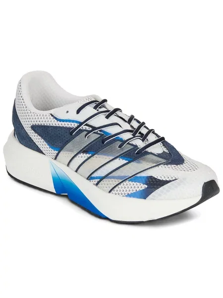 Pantofi Adidas alb