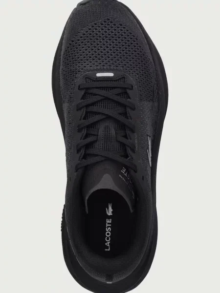 Кроссовки для бега Lacoste