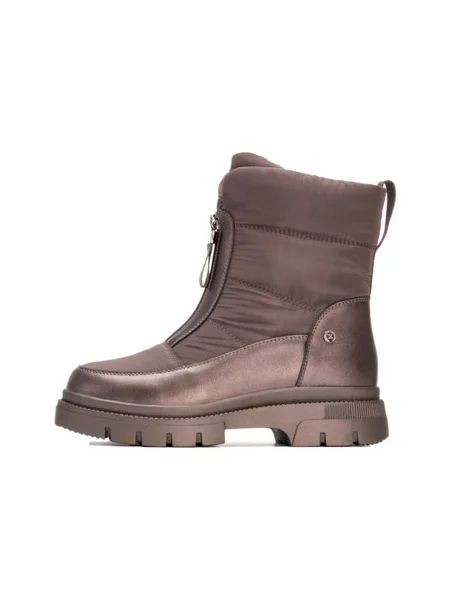 Botine Xti maro