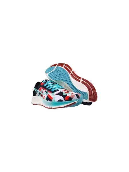 Pantofi Nike