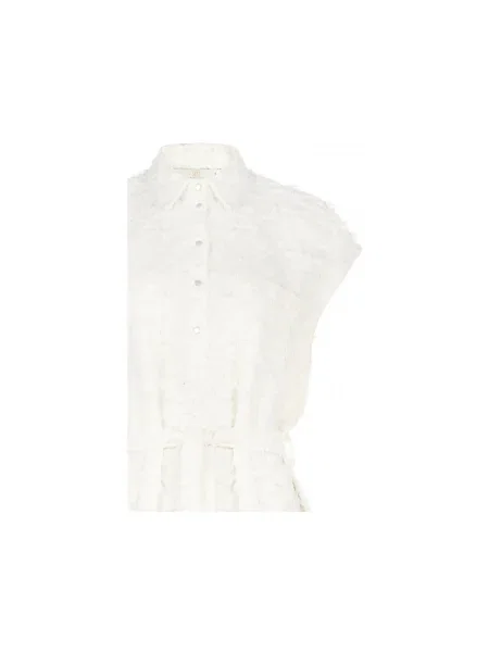 Rochie Rinascimento