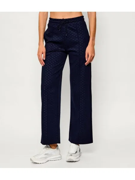 GUESS ACTIVE Pantaloni de trening Ariel | Straight fit