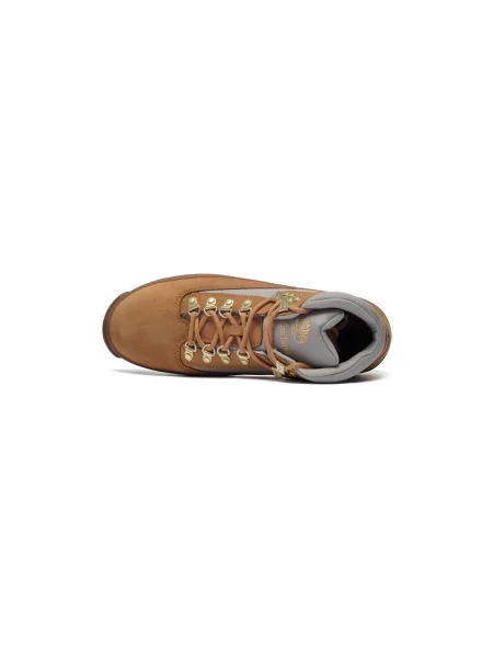 Tenisky Timberland