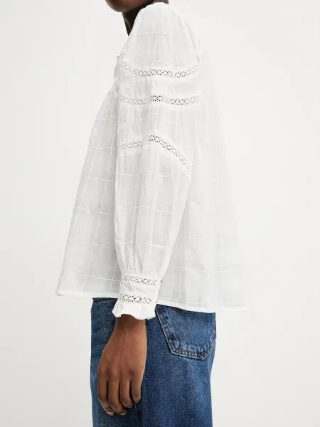 Рубашка Answear.lab