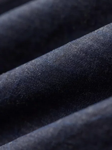 Bomber striukė Ralph Lauren Rrl mėlyna