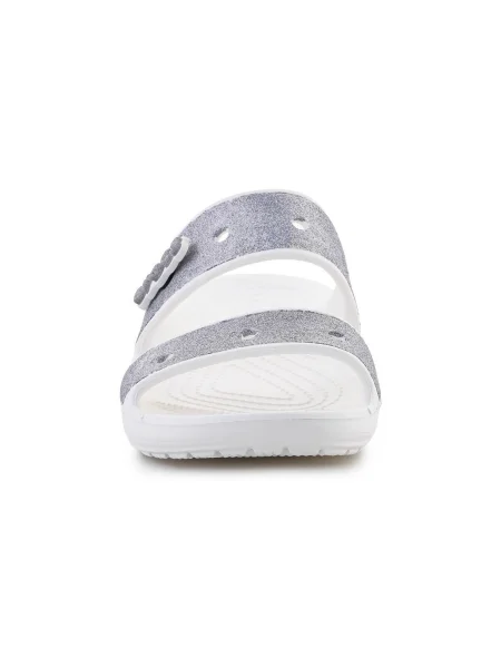 Pantofi Crocs clasici