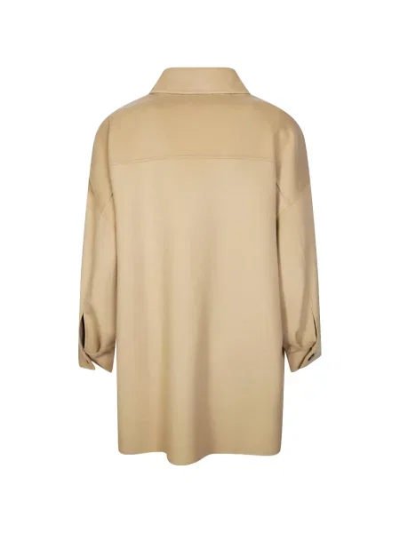 Voiaj palton Weekend Max Mara