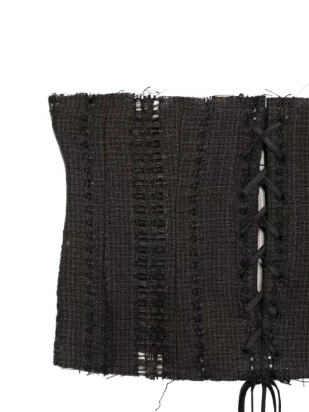 Top Masnada brązowy