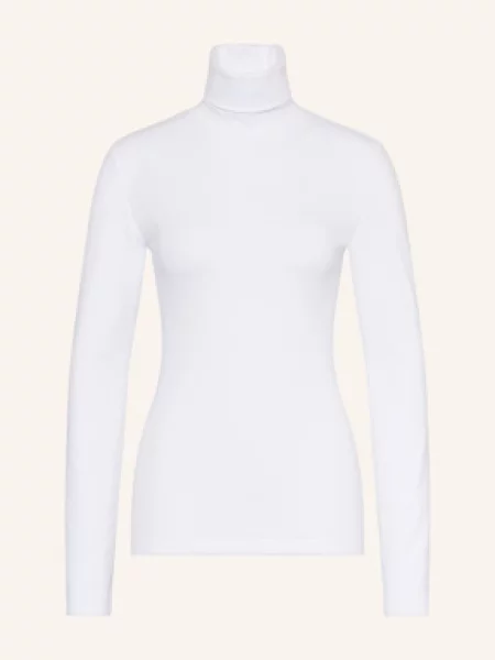 Darling Harbour Golf weiss