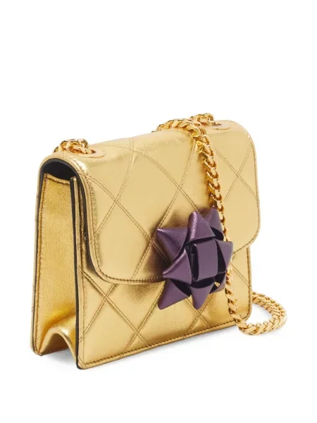 Kabelka Marc Jacobs