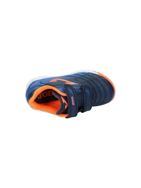 Pantofi copii Joma albastru