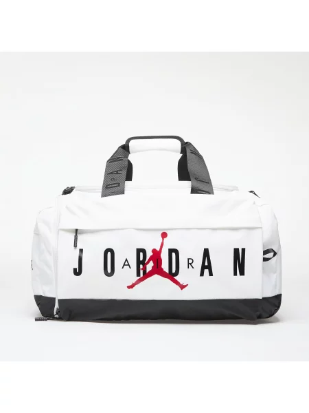 Taška Nike biela