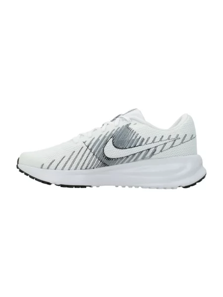 Futó félcipo Nike fehér